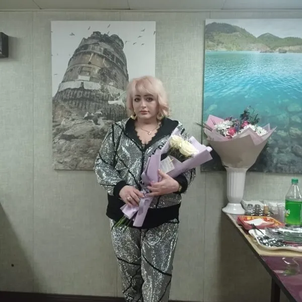 Ирина